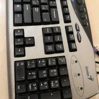 کیبرد|قطعات و لوازم جانبی رایانه|تهران, نیاوران|دیوار