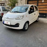110 لاکچری کم کارکرد بی رنگ مدل96