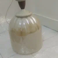 لوستر تک شاخه