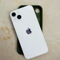 گوشی موبایل آیفون ۱۳