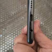 poco m4 poro 5G پوکو ام 4 پرو|موبایل|تهران, تاکسیرانی|دیوار