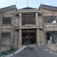 سنگ کار و سرامیک کاری