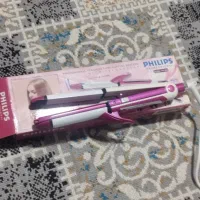 اتو مو فیلیپس