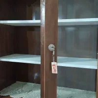 ویترین|بوفه، ویترین، کنسول|بروجن, |دیوار