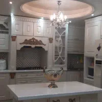 فروش آپارتمان طالقانی جنوبی