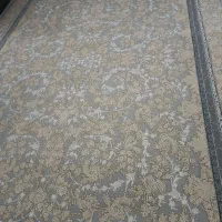 فرش12متری1200و1500شانه