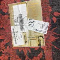 فرش نه متری نو|فرش|بندرعباس, |دیوار