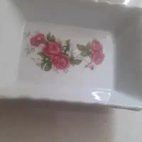 دیس|ظروف سرو و پذیرایی|گرگان, |دیوار