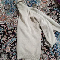 پلیور بافت مردانه|لباس|اسلامشهر, زرافشان|دیوار