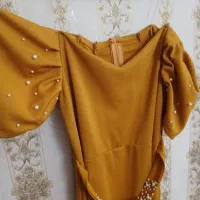 مجلسی|لباس|تبریز, |دیوار