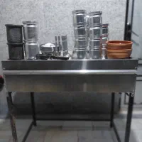 دیزی فر۳۲ تایی