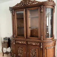 بوفه ی سلطنتی/کلاسیک