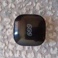 ایرپاد کیو سی وای