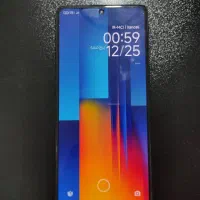 poco m6pro