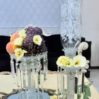 هفت سین باکارات