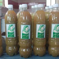 ابگیری غوره