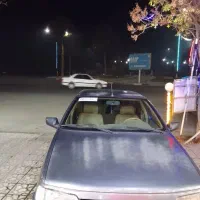 پژو۴۰۵|خودرو سواری و وانت|بناب, |دیوار