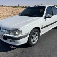 فروش پژو پارس tu5 مدل 92|خودرو سواری و وانت|سمنان, |دیوار