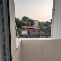 مسکن مهر چالوس دوخوابه