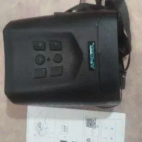 دوربین مادون قرمزدیددرشب