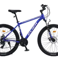 مونتاژ کار دوچرخه