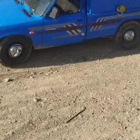 لاستیک نیسان ا