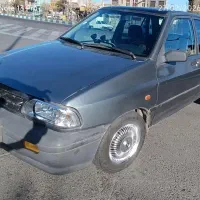 سالم|خودرو سواری و وانت|تهران, شهرک دانشگاه|دیوار