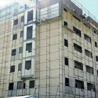 مسکن-ملی-غدیر