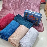پتوی خواب رنگین کمون