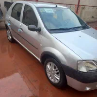 ال نود ای دو|خودرو سواری و وانت|تهران, دولتخواه شمالی|دیوار