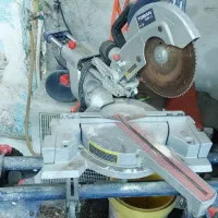 اره فارسی بر3کاره توسن