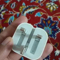 شارژر دیواری ۲۰ وات B/A