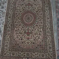 فرش دستباف|فرش|ملایر, |دیوار