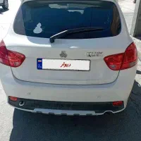 کوییک 1401بیرنگ و بی ضربه