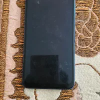 گوشی شیامی Rebmi note 11 در حد نو