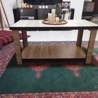 جلو مبلی