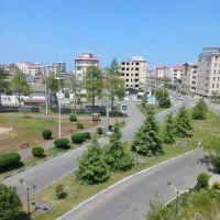 کد-515فروش-زمین-2600مترسند-تکبرگی-تجاری-مسکونی