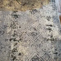 فرش نو طرح جدید ۱/۵در۱