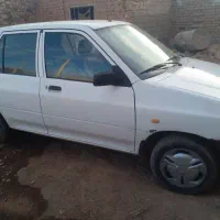 خودروسواری