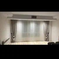 اجاره-آپارتمان
