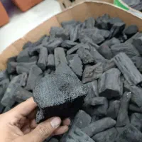 پخش ذغال طاق اصل. چینی کبابی و حبه ای مخصوص جیگرکی