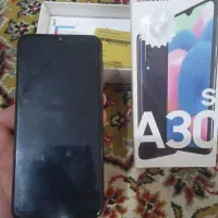 فروش گوشی a30s