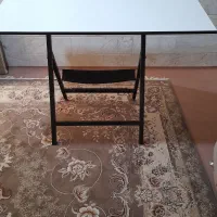 میز نقشه کشی