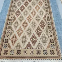 قالیچه پادری|فرش|صدرا-فارس, فاز ۱|دیوار