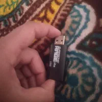 فلش ۱۲۸ گیگ