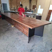 نیروی بازنشته