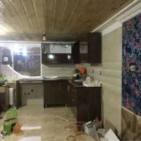 اجاره آپارتمان ۶۰ متری ۱ خواب