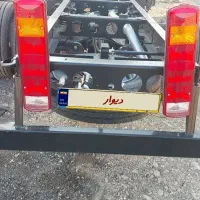 دایون شش،تن