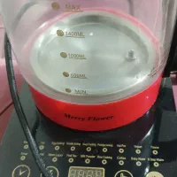 چای ساز پیریکس|سماور، چای‌ساز، قهوه‌ساز|اردبیل, |دیوار