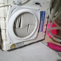 کولر آبی درحدنو